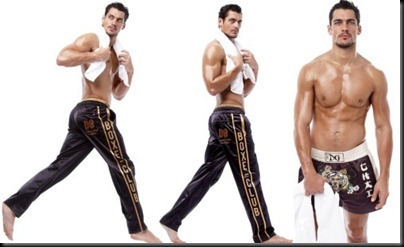 Kates Playground Full Spread